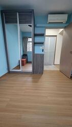 Blk 621B Tampines Greenverge (Tampines), HDB 4 Rooms #639139681